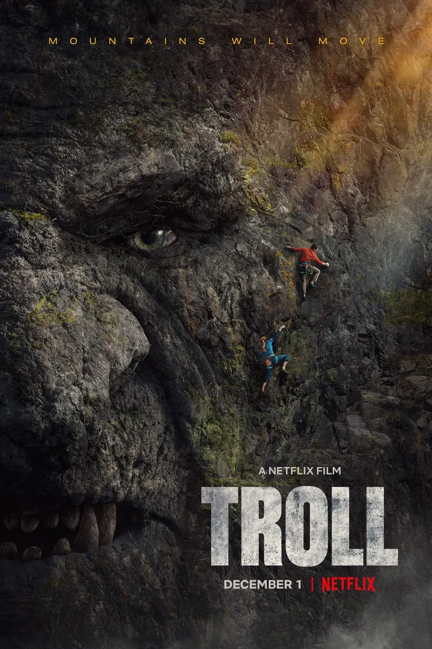 Troll-2022-Netflix-Movie-Poster