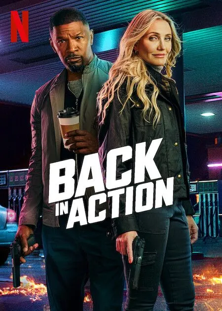 back-in-action-2025-film-poster