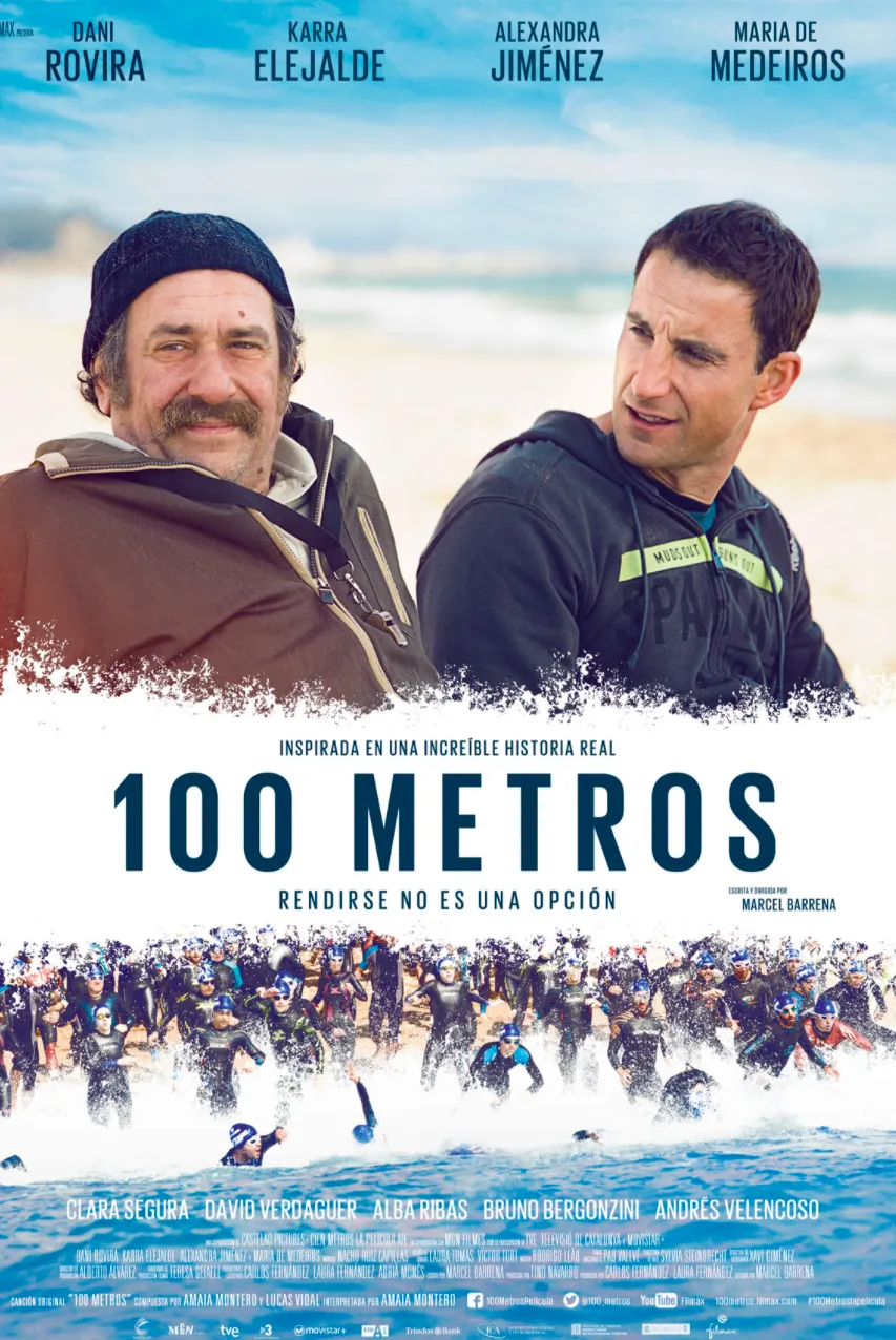 best-spanish-movies-on-netflix-100-metros-100-meters-1599750507