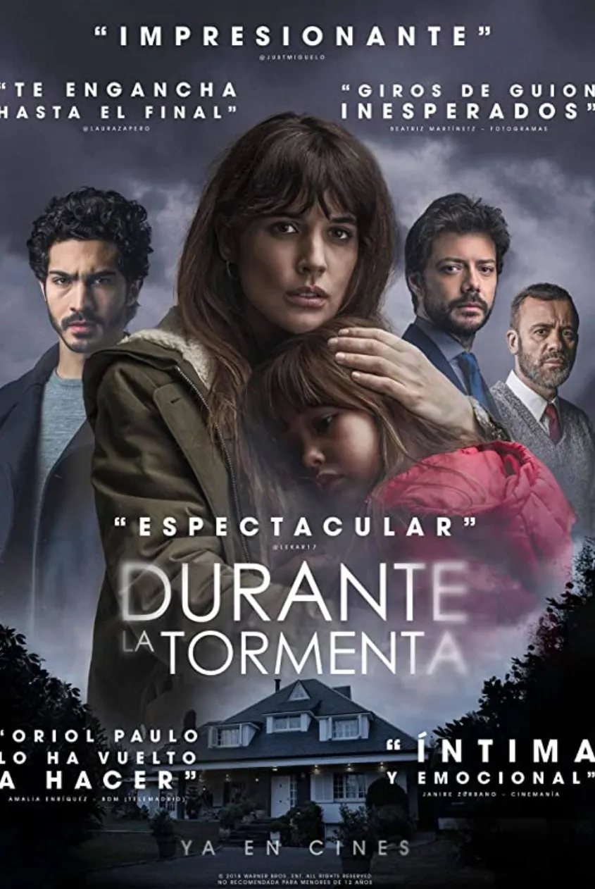 best-spanish-movies-on-netflix-durante-la-tormenta-mirage-1599747376