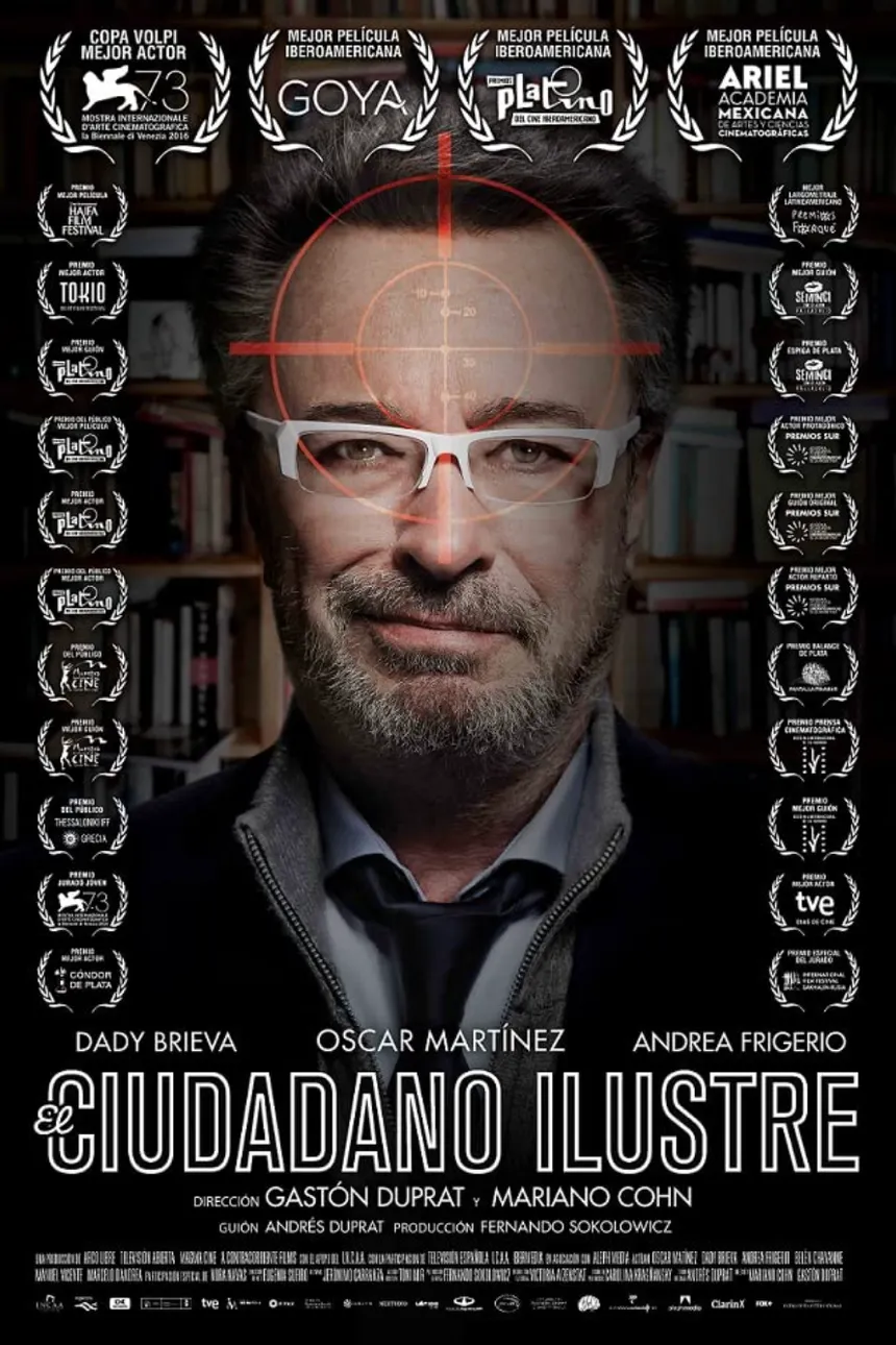 best-spanish-movies-on-netflix-el-ciudadano-ilustre-the-distinguished-citizen-1658401890