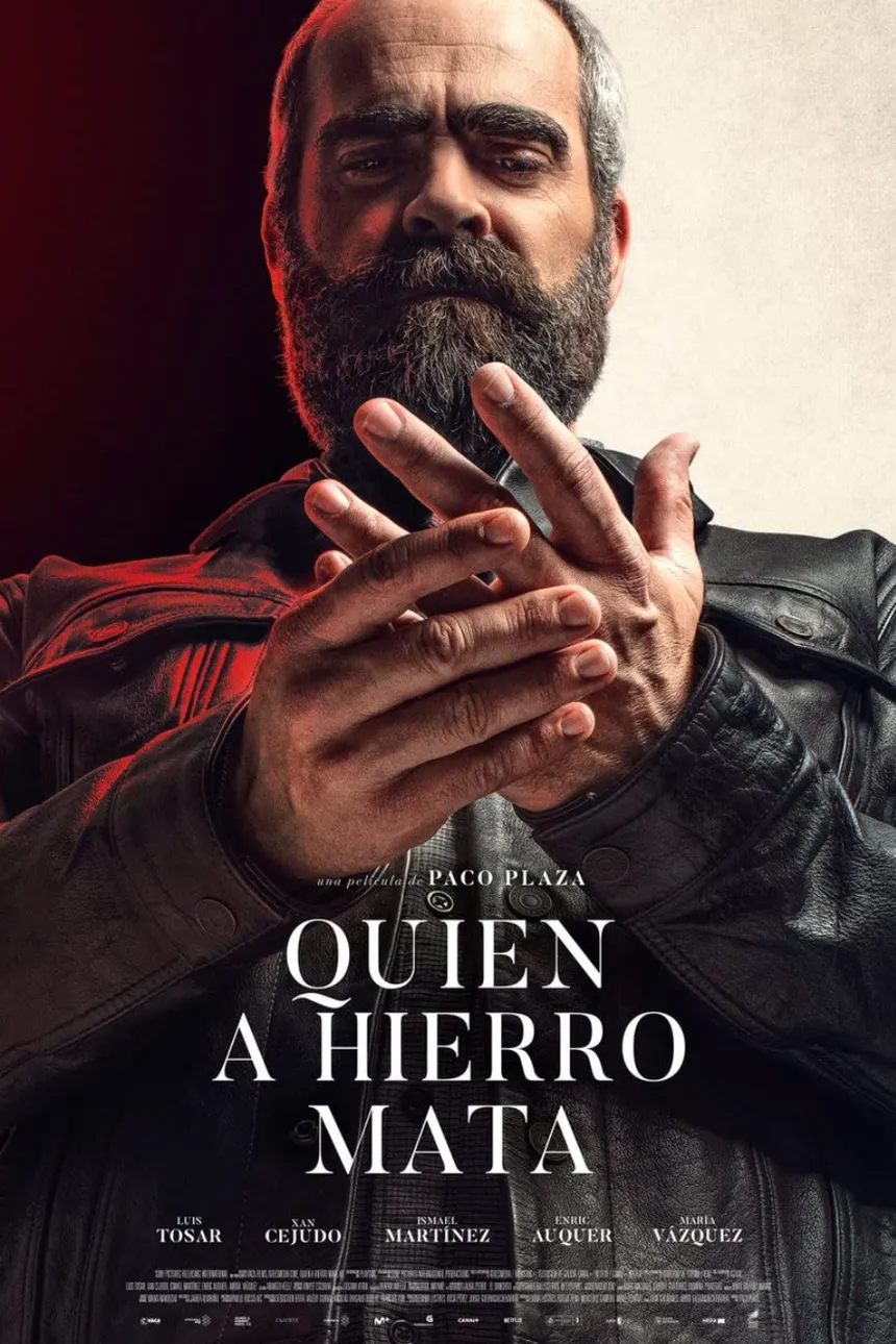 best-spanish-movies-on-netflix-quien-a-hierro-mata-eye-for-an-eye-1658404627