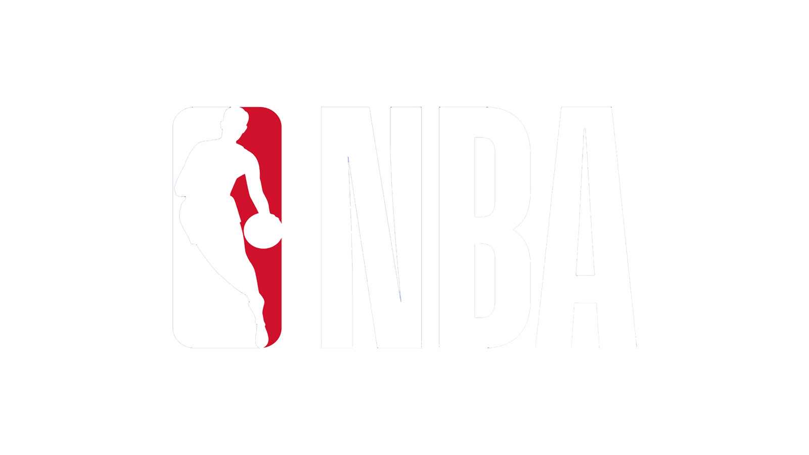 nba-logo-white