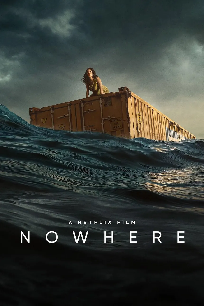 nowhere-netflix-poster