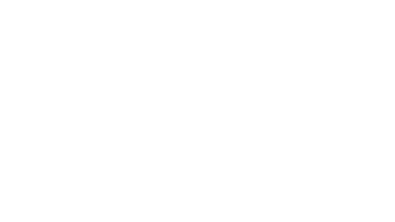 paramount-logo